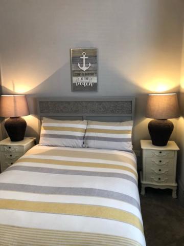 The Beaches En-Suite Rooms Redcar Dış mekan fotoğraf
