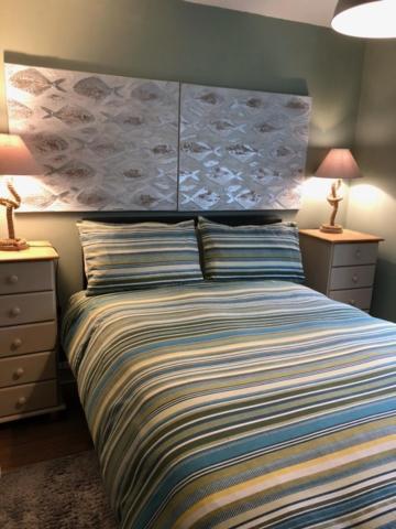 The Beaches En-Suite Rooms Redcar Dış mekan fotoğraf